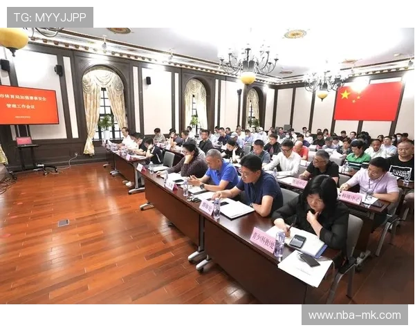 赛事安全管理体系完善 体育产业风险防控能力提升