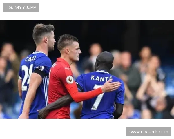 意甲与学校合作推广足球课程，基层投入加大