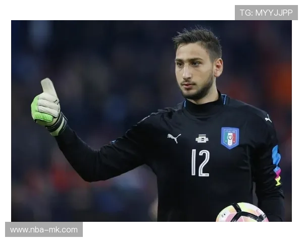 门将扑救技术进化：法甲守门员数据革新