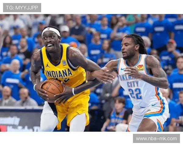 西亚卡姆交易价值，步行者未来核心定位