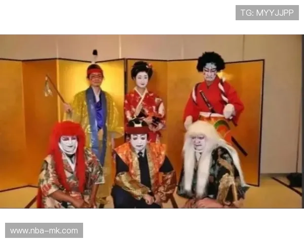 第20届亚运会名古屋举行，中国代表团力争延续亚洲霸主地位