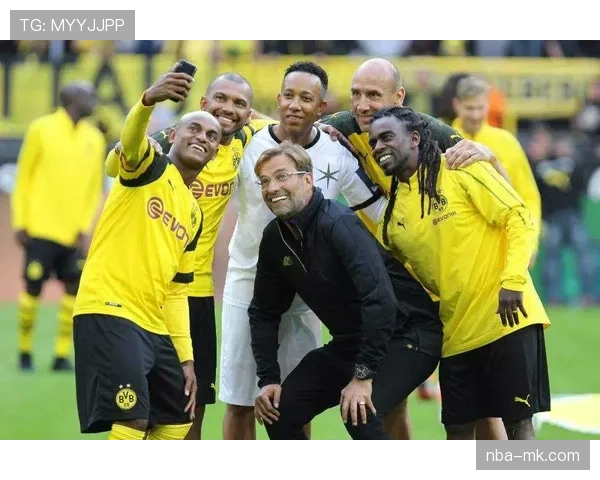 德国足协技术委员会会议纪要流出，讨论修改U23联赛规则以鼓励技术流