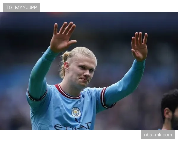 英超联赛考虑引入“防守数据奖”,表彰赛季拦截与解围贡献突出球员 英超联赛考虑引入“防守数据奖”,表彰赛季拦截与解围贡献突出球员