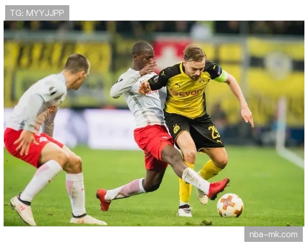 数据复盘罗马1-1萨索洛:红狼军团错失三次绝佳机会(big chances) 数据复盘罗马1-1萨索洛:红狼军团错失三次绝佳机会(big chances)