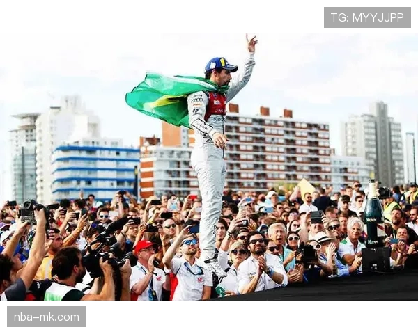 评论:负荷管理争议再起,联盟新规下球星出勤率显著提升