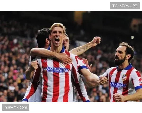 深度战术复盘:西蒙尼的541阵型如何在最后20分钟通过集体前压制造进球 深度战术复盘:西蒙尼的541阵型如何在最后20分钟通过集体前压制造进球