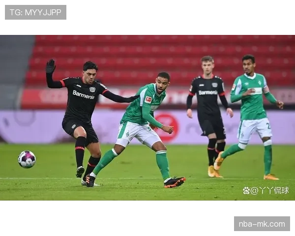 老将的坚持:云达不莱梅38岁队长训练后独自加练半小时 老将的坚持:云达不莱梅38岁队长训练后独自加练半小时