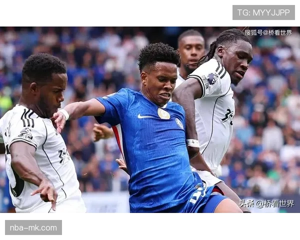 西甲4月最佳U23球员候选公布：库巴西、巴勃罗-托雷等球员在列